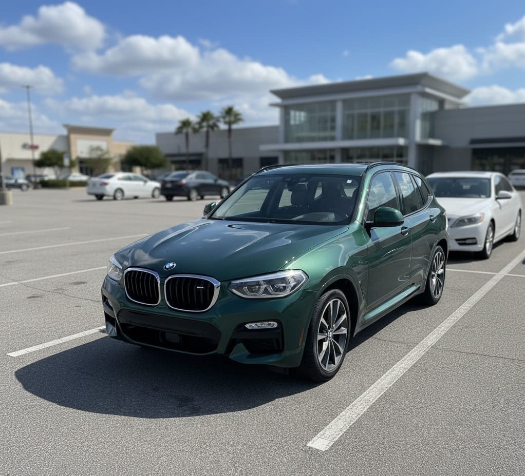 polnaya-oklejka-avtomobilya-zashhitnoj-plenkoj_2